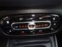 smart Forfour 1.0 71pk Business Solution Automaat Clima Cruise