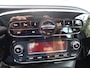 smart Forfour 1.0 71pk Business Solution Automaat Clima Cruise