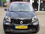 smart Forfour 1.0 71pk Business Solution Automaat Clima Cruise