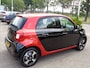 smart Forfour 1.0 71pk Business Solution Automaat Clima Cruise