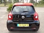 smart Forfour 1.0 71pk Business Solution Automaat Clima Cruise