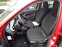 smart Forfour 1.0 71pk Business Solution Automaat Clima Cruise