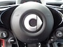 smart Forfour 1.0 71pk Business Solution Automaat Clima Cruise