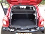 smart Forfour 1.0 71pk Business Solution Automaat Clima Cruise