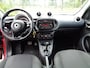 smart Forfour 1.0 71pk Business Solution Automaat Clima Cruise