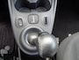 smart Forfour 1.0 71pk Business Solution Automaat Clima Cruise