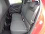 smart Forfour 1.0 71pk Business Solution Automaat Clima Cruise