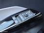 Volkswagen ID.3 First Plus 58 kWh Pano Matrix Camera Massage