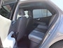 Volkswagen ID.3 First Plus 58 kWh Pano Matrix Camera Massage
