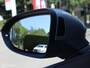 Volkswagen ID.3 First Plus 58 kWh Pano Matrix Camera Massage