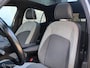 Volkswagen ID.3 First Plus 58 kWh Pano Matrix Camera Massage
