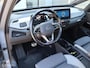 Volkswagen ID.3 First Plus 58 kWh Pano Matrix Camera Massage