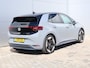 Volkswagen ID.3 First Plus 58 kWh Pano Matrix Camera Massage