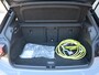 Volkswagen ID.3 First Plus 58 kWh Pano Matrix Camera Massage