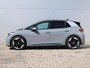 Volkswagen ID.3 First Plus 58 kWh Pano Matrix Camera Massage