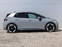 Volkswagen ID.3 First Plus 58 kWh Pano Matrix Camera Massage