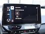 Volkswagen ID.3 First Plus 58 kWh Pano Matrix Camera Massage