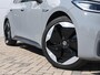 Volkswagen ID.3 First Plus 58 kWh Pano Matrix Camera Massage