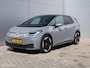 Volkswagen ID.3 First Plus 58 kWh Pano Matrix Camera Massage