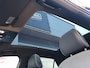 Volkswagen ID.3 First Plus 58 kWh Pano Matrix Camera Massage