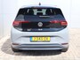 Volkswagen ID.3 First Plus 58 kWh Pano Matrix Camera Massage