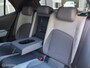 Volkswagen ID.3 First Plus 58 kWh Pano Matrix Camera Massage