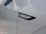 Volkswagen ID.3 First Plus 58 kWh Pano Matrix Camera Massage