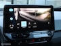 Volkswagen ID.3 First Plus 58 kWh Pano Matrix Camera Massage