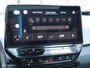 Volkswagen ID.3 First Plus 58 kWh Pano Matrix Camera Massage