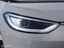 Volkswagen ID.3 First Plus 58 kWh Pano Matrix Camera Massage