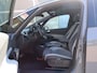 Volkswagen ID.3 First Plus 58 kWh Pano Matrix Camera Massage