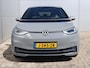 Volkswagen ID.3 First Plus 58 kWh Pano Matrix Camera Massage