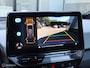 Volkswagen ID.3 First Plus 58 kWh Pano Matrix Camera Massage