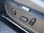 Volkswagen ID.3 First Plus 58 kWh Pano Matrix Camera Massage