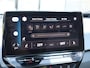 Volkswagen ID.3 First Plus 58 kWh Pano Matrix Camera Massage