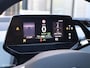 Volkswagen ID.3 First Plus 58 kWh Pano Matrix Camera Massage