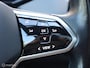 Volkswagen ID.3 First Plus 58 kWh Pano Matrix Camera Massage