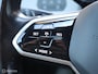 Volkswagen ID.3 First Plus 58 kWh Pano Matrix Camera Massage