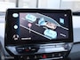 Volkswagen ID.3 First Plus 58 kWh Pano Matrix Camera Massage