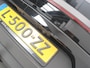 Polestar 2 Long Range Dual Motor 408PK 78kWh 89.6% SoH [ TREKHAAK+PILOT PLUS+19 INCH+STOELVERWARMING ]