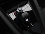 Polestar 2 Long Range Dual Motor 408PK 78kWh 89.6% SoH [ TREKHAAK+PILOT PLUS+19 INCH+STOELVERWARMING ]
