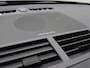 Polestar 2 Long Range Dual Motor 408PK 78kWh 89.6% SoH [ TREKHAAK+PILOT PLUS+19 INCH+STOELVERWARMING ]