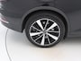 Polestar 2 Long Range Dual Motor 408PK 78kWh 89.6% SoH [ TREKHAAK+PILOT PLUS+19 INCH+STOELVERWARMING ]