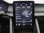 Polestar 2 Long Range Dual Motor 408PK 78kWh 89.6% SoH [ TREKHAAK+PILOT PLUS+19 INCH+STOELVERWARMING ]