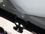 Polestar 2 Long Range Dual Motor 408PK 78kWh 89.6% SoH [ TREKHAAK+PILOT PLUS+19 INCH+STOELVERWARMING ]