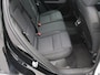 Polestar 2 Long Range Dual Motor 408PK 78kWh 89.6% SoH [ TREKHAAK+PILOT PLUS+19 INCH+STOELVERWARMING ]
