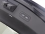 Polestar 2 Long Range Dual Motor 408PK 78kWh 89.6% SoH [ TREKHAAK+PILOT PLUS+19 INCH+STOELVERWARMING ]