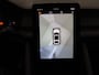 Polestar 2 Long Range Dual Motor 408PK 78kWh 89.6% SoH [ TREKHAAK+PILOT PLUS+19 INCH+STOELVERWARMING ]