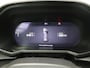 Polestar 2 Long Range Dual Motor 408PK 78kWh 89.6% SoH [ TREKHAAK+PILOT PLUS+19 INCH+STOELVERWARMING ]