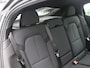 Polestar 2 Long Range Dual Motor 408PK 78kWh 89.6% SoH [ TREKHAAK+PILOT PLUS+19 INCH+STOELVERWARMING ]